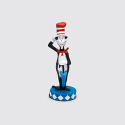 tonies 792 musical toy
