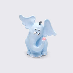 tonies Horton Hears a Who!