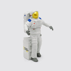 tonies 10000795 musical toy
