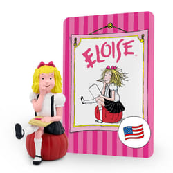 tonies 800 musical toy