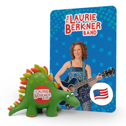 tonies 819 musical toy