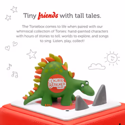 tonies 819 musical toy