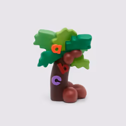 tonies 926, Toy musical box figure, Multicolour