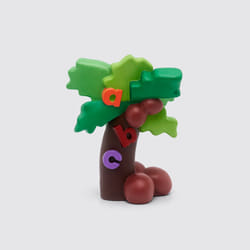 tonies 926 musical toy