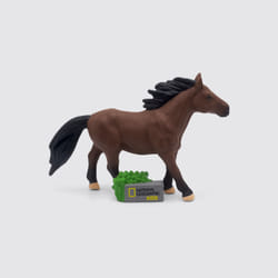 tonies 931 musical toy
