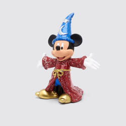 tonies Disney Fantasia