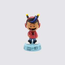 tonies 1002 musical toy