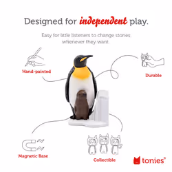 tonies 1039 musical toy