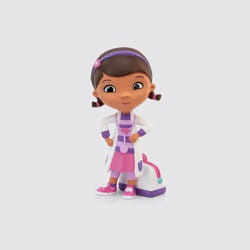 tonies 1074 musical toy
