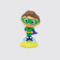 tonies 1078 musical toy