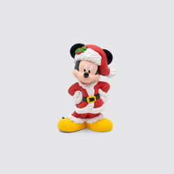 tonies 1132 musical toy