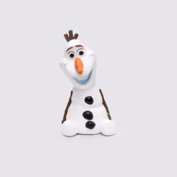 tonies 1133, Toy musical box figure, 3 yr(s), Multicolour