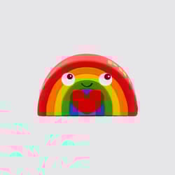 tonies 10001150 musical toy