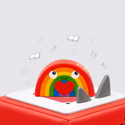 tonies 10001150 musical toy