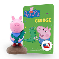 tonies 1523 musical toy
