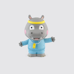 tonies 1765 musical toy