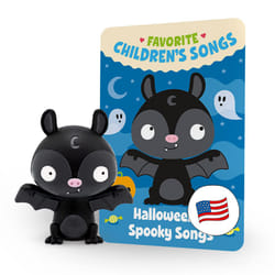 tonies 1766 musical toy