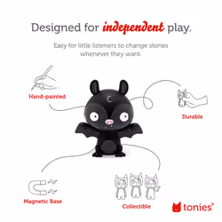 tonies 1766 musical toy