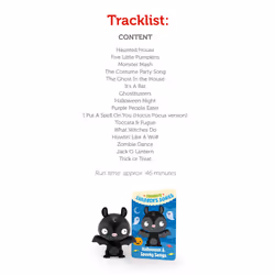 tonies 1766 musical toy