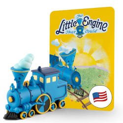 tonies 2030 musical toy