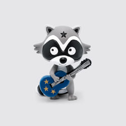 tonies 2031 musical toy