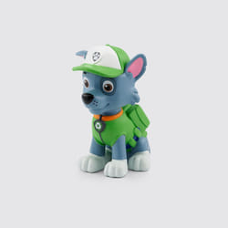 tonies 2049 musical toy