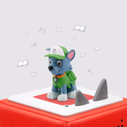 tonies 2049 musical toy