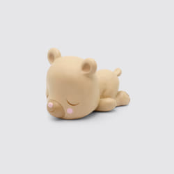 tonies 2103 musical toy