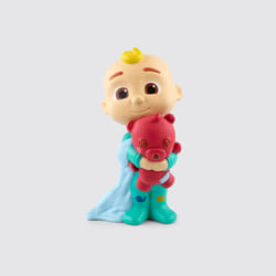 tonies 175 musical toy