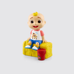 tonies 178 musical toy