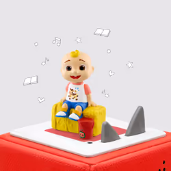 tonies 178 musical toy