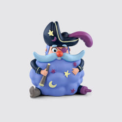 tonies 217 musical toy