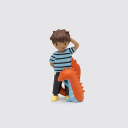 tonies 11000447 musical toy
