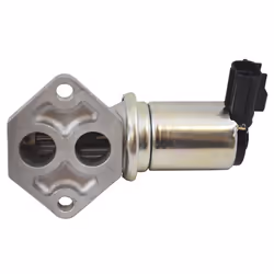 Hitachi ABV0017 Idle Air Control Valve