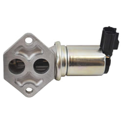 Hitachi ABV0017 Idle Air Control Valve