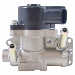 Hitachi ABV0041 Idle Air Control Valve