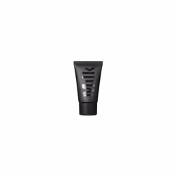 Pore Eclipse Mattifying Primer - 0.68 fl oz - Face Primer - Smooths Skin, Controls Shine & Minimises Look of Pores - Up to 8- ...