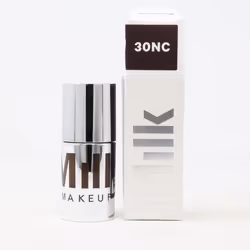 Milk Makeup Future Fluid All Over Cream Concealer  0.28oz/8.5ml New With Box - 30NC