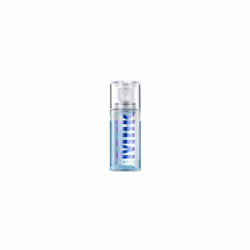 Mini Hydro Grip Set + Refresh Spray - 1.69 fl oz - Hydrates & Sets Makeup for Up to 12 Hours - Weightless & Non Sticky - Aloe ...