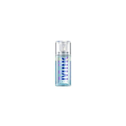 Mini Hydro Grip Set + Refresh Spray - 1.69 fl oz - Hydrates & Sets Makeup for Up to 12 Hours - Weightless & Non Sticky - Aloe Scent - Alcohol Free,