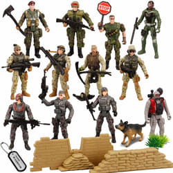 Joyin 11645 interactive toy