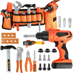 Joyin 11717 interactive toy