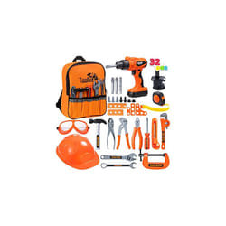 Joyin 11718 interactive toy