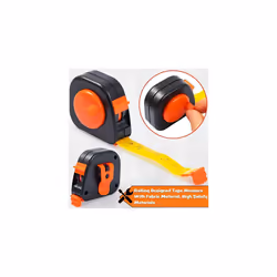 Joyin 11718 interactive toy