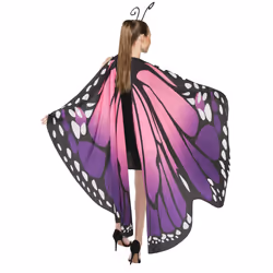 Spooktacular Creations 6C-LE8E-SLAH fancy dress Fancy costume Adult Female