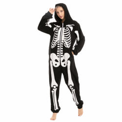 Spooktacular Creations RQ-MEF4-I4I3 fancy dress Fancy costume