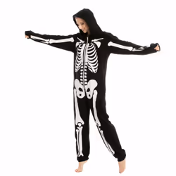 Spooktacular Creations RQ-MEF4-I4I3 fancy dress Fancy costume