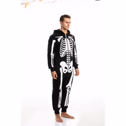 Spooktacular Creations RQ-MEF4-I4I3 fancy dress Fancy costume