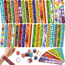 Joyin 11396 party decoration