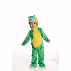 Spooktacular Creations 1D-NPTD-XHEE fancy dress Fancy costume Child